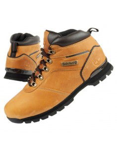 Timberland Splitrock 2 A11VU Yellow