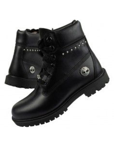 Timberland W TB0A5MJA015 shoes 2