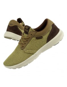 Supra Hammer Run M 08128357 sneakers 2