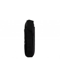 Nike Heritage S Smit Small Items Bag BA5871010 2