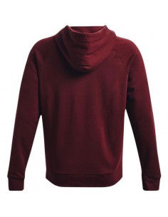 Under Armour Rival Fleece Big Logo HD Sweatshirt M 1357093 690 2