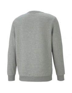 Sweatshirt Puma ESS Big Logo Crew FL M 586678 03 2