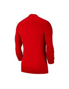 Nike Dry Park JR AV2611657 thermal shirt 2