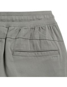 Outhorn pants M OTHAW22TTROM073 25S 2