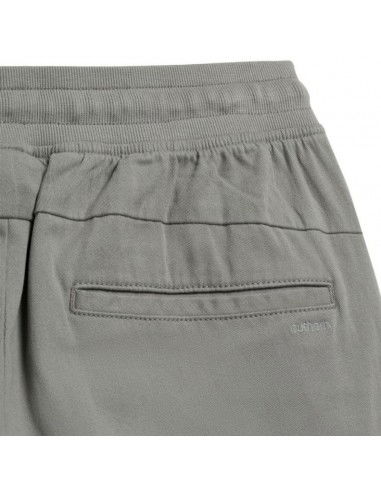 Outhorn pants M OTHAW22TTROM073 25S Outhorn pants M OTHAW22TTROM073 25S