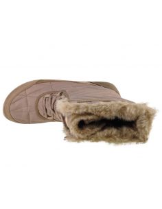 Columbia Minx Mid III 1803121215 2