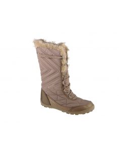 Columbia Minx Mid III 1803121215