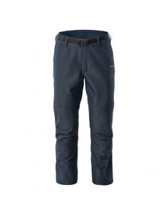 HiTec Pants Lupine M 92800377451