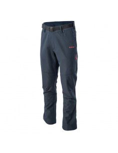 HiTec Pants Lupine M 92800377451 2