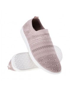 Aquawave Hiva W 92800401728 shoes 2