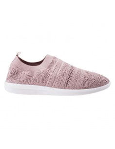 Aquawave Hiva W 92800401728 shoes