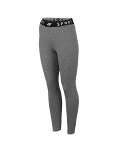 4F W Leggings H4Z22 SPDF351 24M