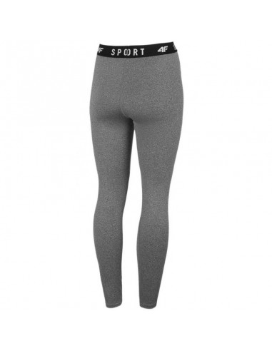 4F W Leggings H4Z22 SPDF351 24M 4F W Leggings H4Z22 SPDF351 24M