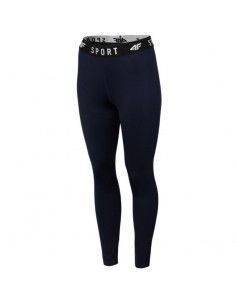 4F W Leggings H4Z22 SPDF351 31S