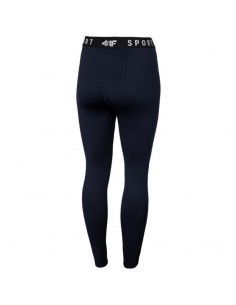 4F W Leggings H4Z22 SPDF351 31S 2