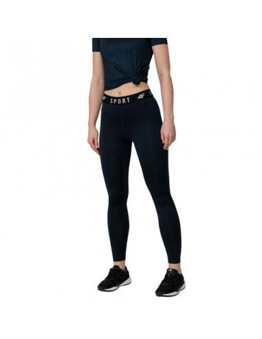 4F W Leggings H4Z22 SPDF351 31S 4F W Leggings H4Z22 SPDF351 31S