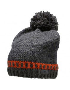 4F M H4Z22 CAM011 90S cap