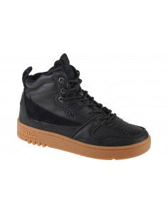Fila FXVentuno Mid FFM015580010