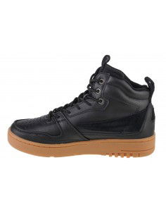 Fila FXVentuno Mid FFM015580010 2