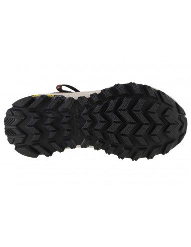 Skechers Fuse TreadTrekor 403712LCHBK Skechers Fuse TreadTrekor 403712LCHBK
