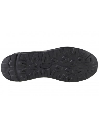 O"neill Hayduke Ανδρικά Sneakers Μαύρα 90223028-11A O"neill Hayduke Ανδρικά Sneakers Μαύρα 90223028-11A