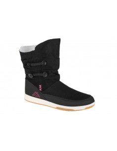 Kappa Cream K 260513T1122
