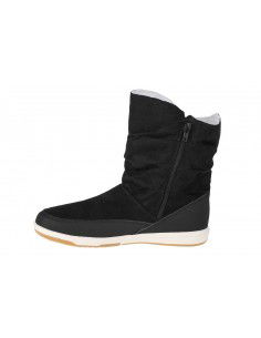 Kappa Cream K 260513T1122 2