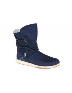 Kappa Cream K 260513T6737