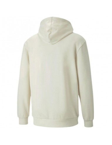 Puma Better Hoodie TR M 847461 99 Puma Better Hoodie TR M 847461 99