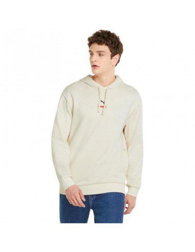 Puma Better Hoodie TR M 847461 99 Puma Better Hoodie TR M 847461 99