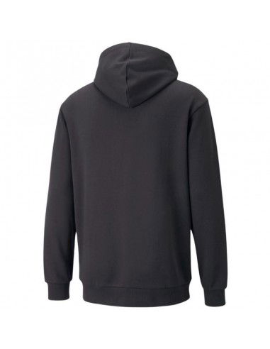 Puma Better Hoodie TR M 847461 75 Puma Better Hoodie TR M 847461 75