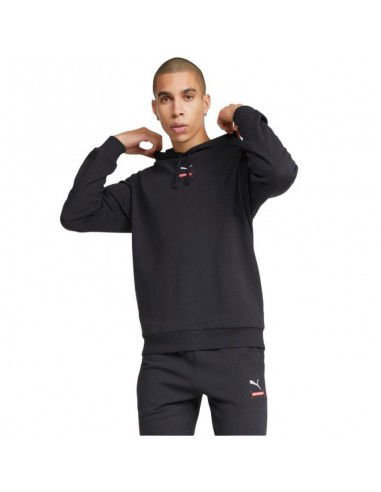 Puma Better Hoodie TR M 847461 75 Puma Better Hoodie TR M 847461 75