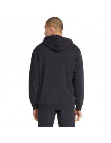 Puma Better Hoodie TR M 847461 75 Puma Better Hoodie TR M 847461 75