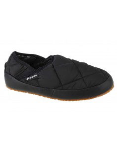 Columbia Lazy Bend Moc Slippers 2005381010