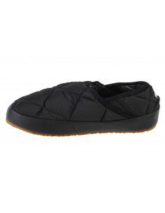 Columbia Lazy Bend Moc Slippers 2005381010 2