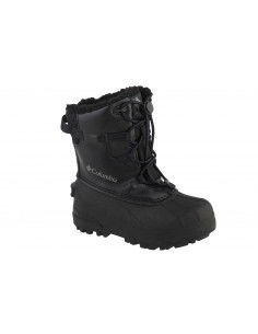Columbia Bugaboot Celsius WP Snow Boot 2007401010