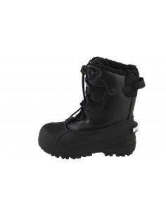 Columbia Bugaboot Celsius WP Snow Boot 2007401010 2