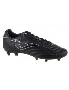 Joma Aguila Top 2101 FG ATOPW2101FG