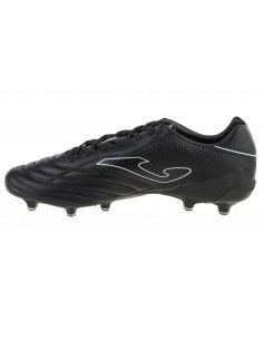 Joma Aguila Top 2101 FG ATOPW2101FG 2