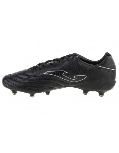 Joma Aguila Top 2101 FG ATOPW2101FG Joma Aguila Top 2101 FG ATOPW2101FG