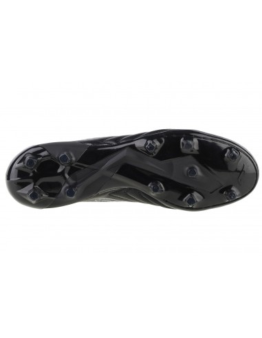 Joma Aguila Top 2101 FG ATOPW2101FG Joma Aguila Top 2101 FG ATOPW2101FG