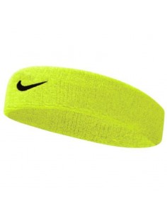 Nike Swoosh NN07710 headband