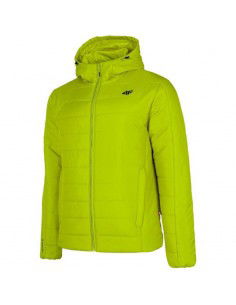 Jacket 4F M H4Z22KUMP006 45S