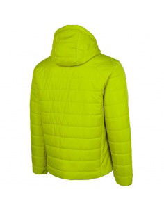 Jacket 4F M H4Z22KUMP006 45S 2