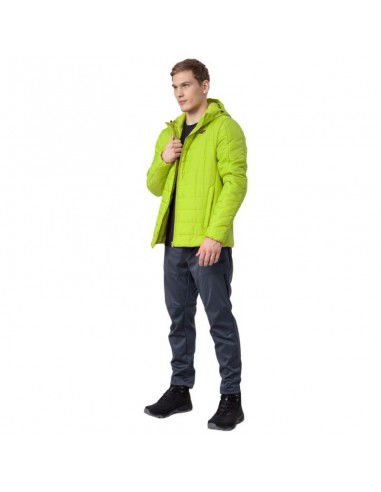 Jacket 4F M H4Z22KUMP006 45S Jacket 4F M H4Z22KUMP006 45S
