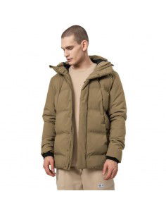 Jacket 4F M H4Z22KUMP00774S