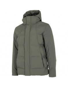 Jacket 4F M H4Z22KUMP00744S 2