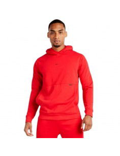 Nike NK Strike 22 PO Hoody M DH9380657