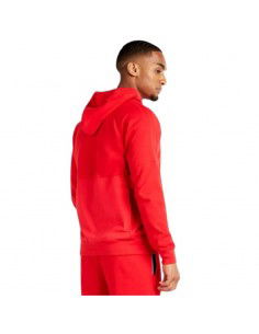 Nike NK Strike 22 PO Hoody M DH9380657 2