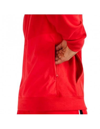 Nike NK Strike 22 PO Hoody M DH9380657 Nike NK Strike 22 PO Hoody M DH9380657